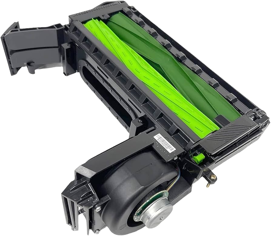 Amazon.com - Goodsby Replacement Cleaning Head Module with