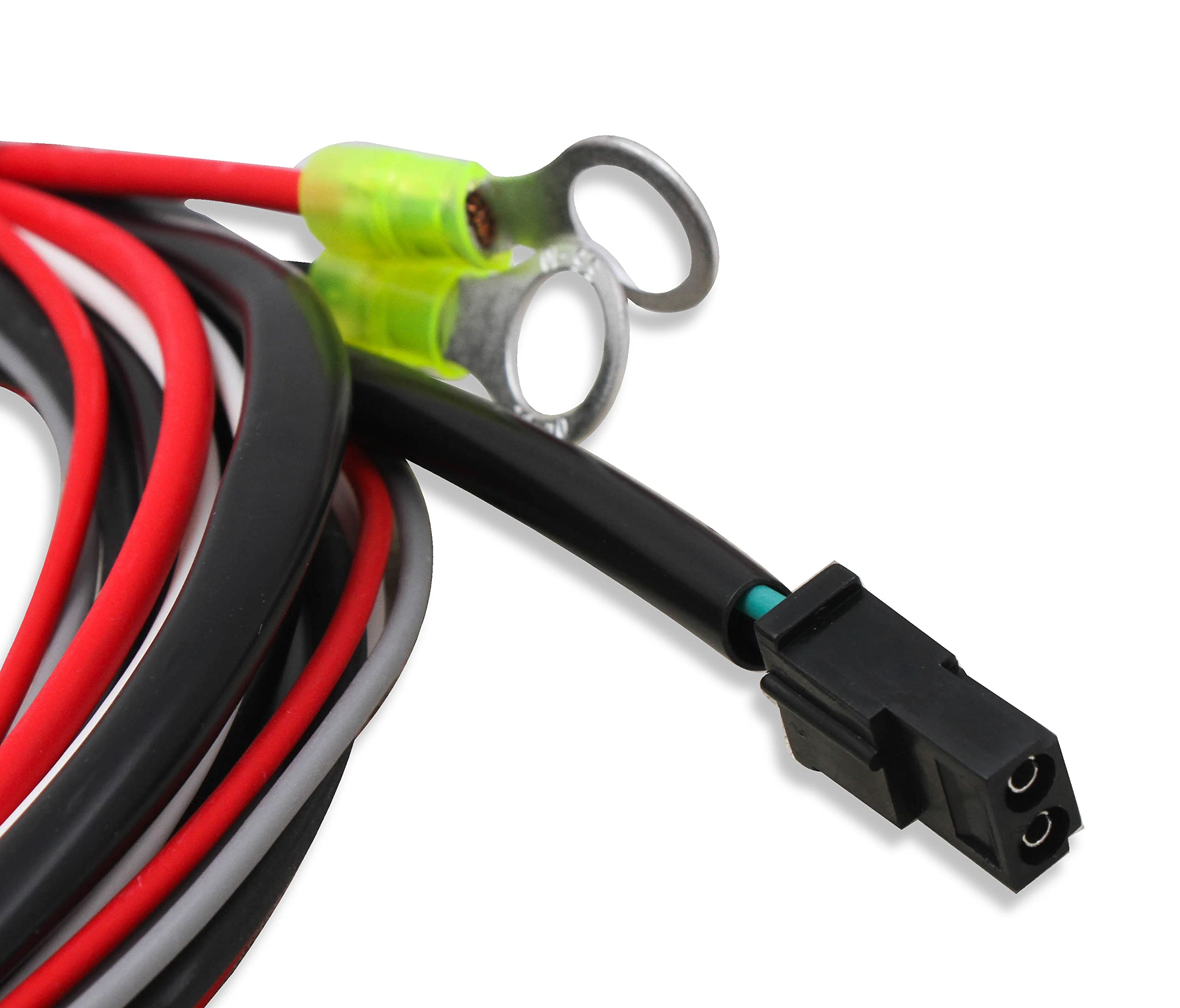 Amazon | MSD 6AL レブリミッター CDI デジタル 6425 フルトラ 並行