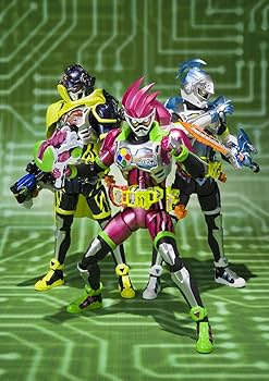 Amazon.co.jp: TAMASHII NATIONS S.H.フィギュアーツ 仮面ライダー