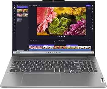 71-xEVDe4-L._AC_UF350,