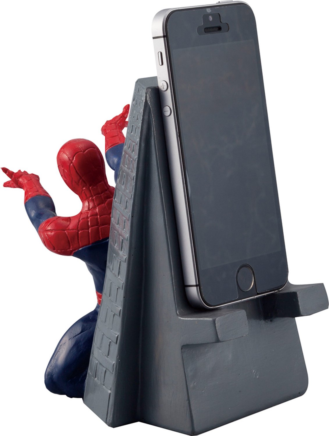 Amazon.co.jp: MARVEL(マーベル) 「 スパイダーマン 」 スパイダーマン