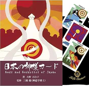 71-zEBMvsdL._AC_UF350,