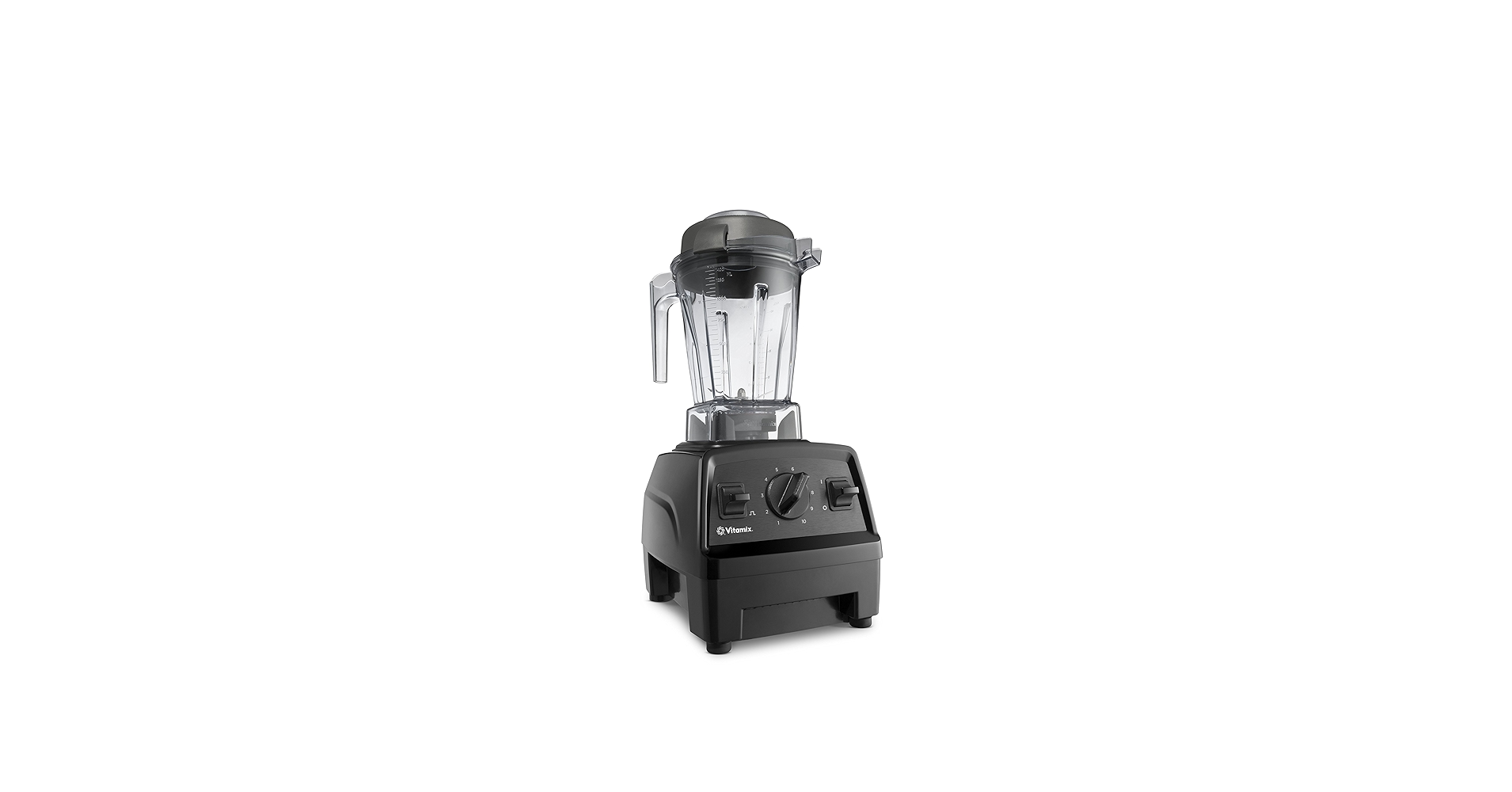 Amazon.com: Vitamix E310 Explorian Blender with Personal Cup