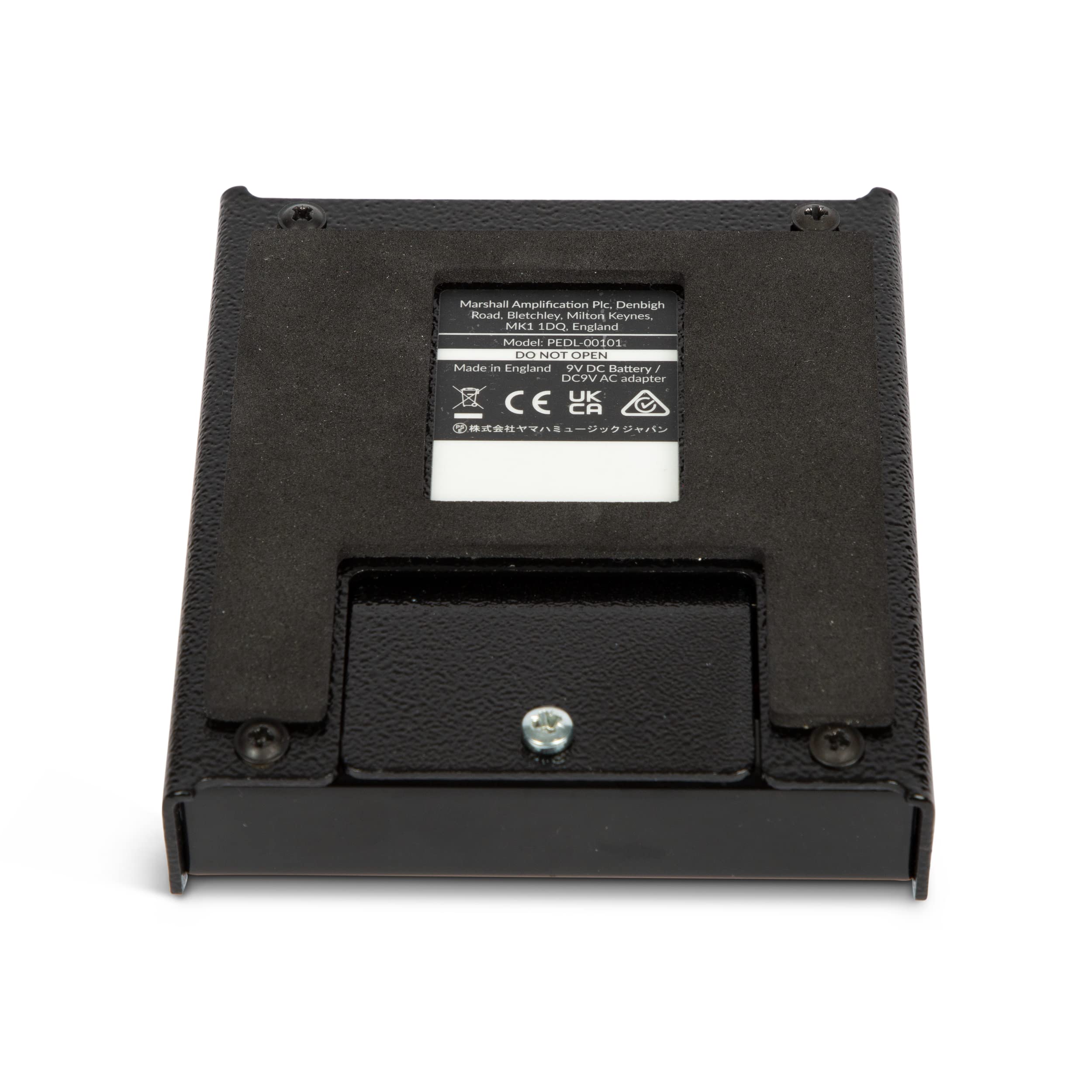 Amazon | マーシャル MARSHALL The Guv'nor リイシューモデル ギター