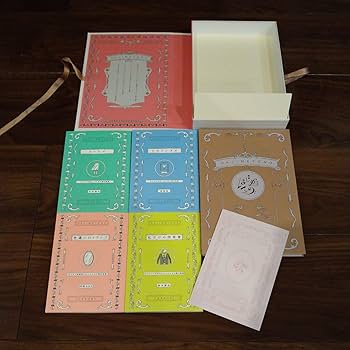 Amazon.co.jp: YOASOBI CD+BD はじめての -EP コンプリート盤 完全生産