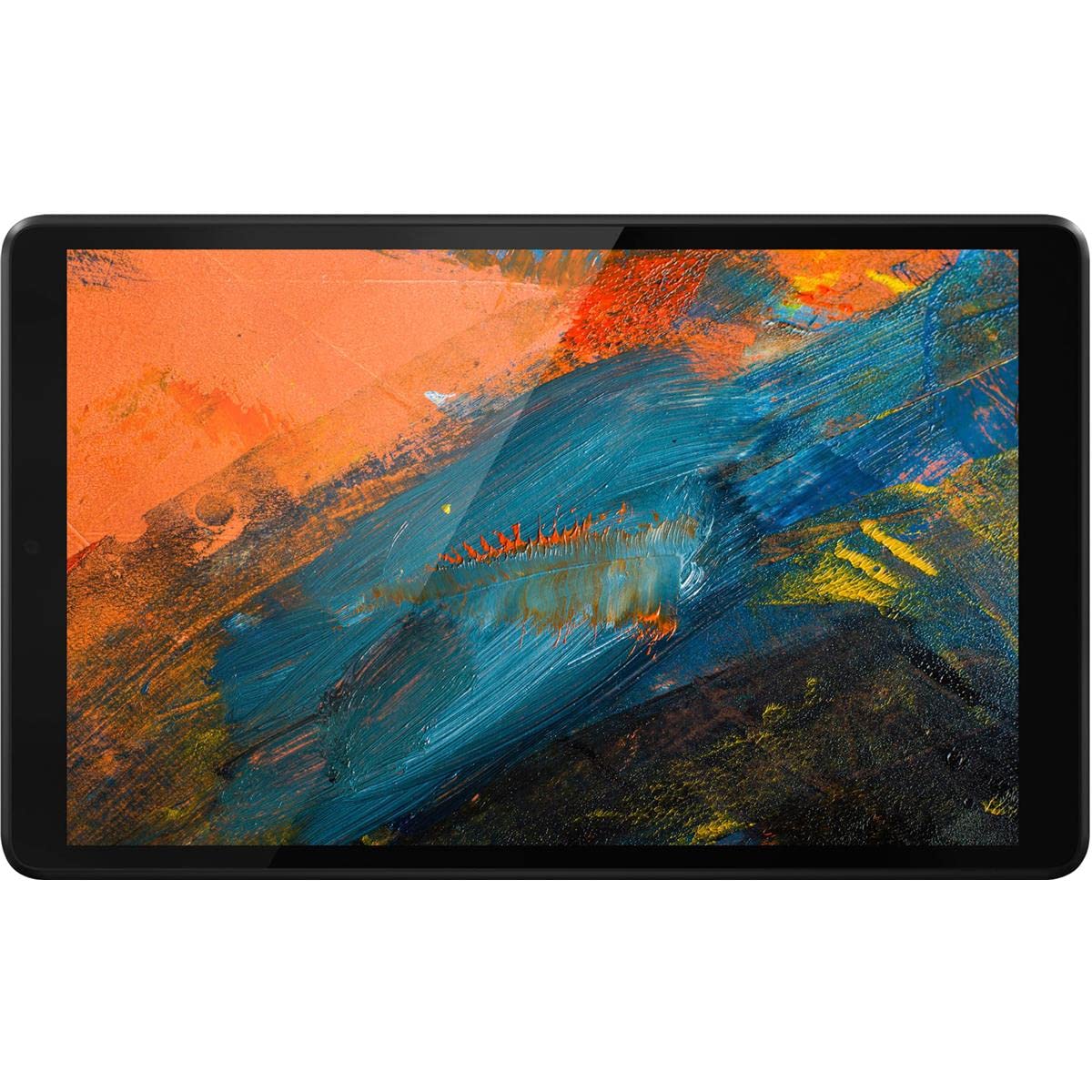 Amazon.com : Lenovo Tab M8 Tablet, HD Android Tablet, Quad-Core