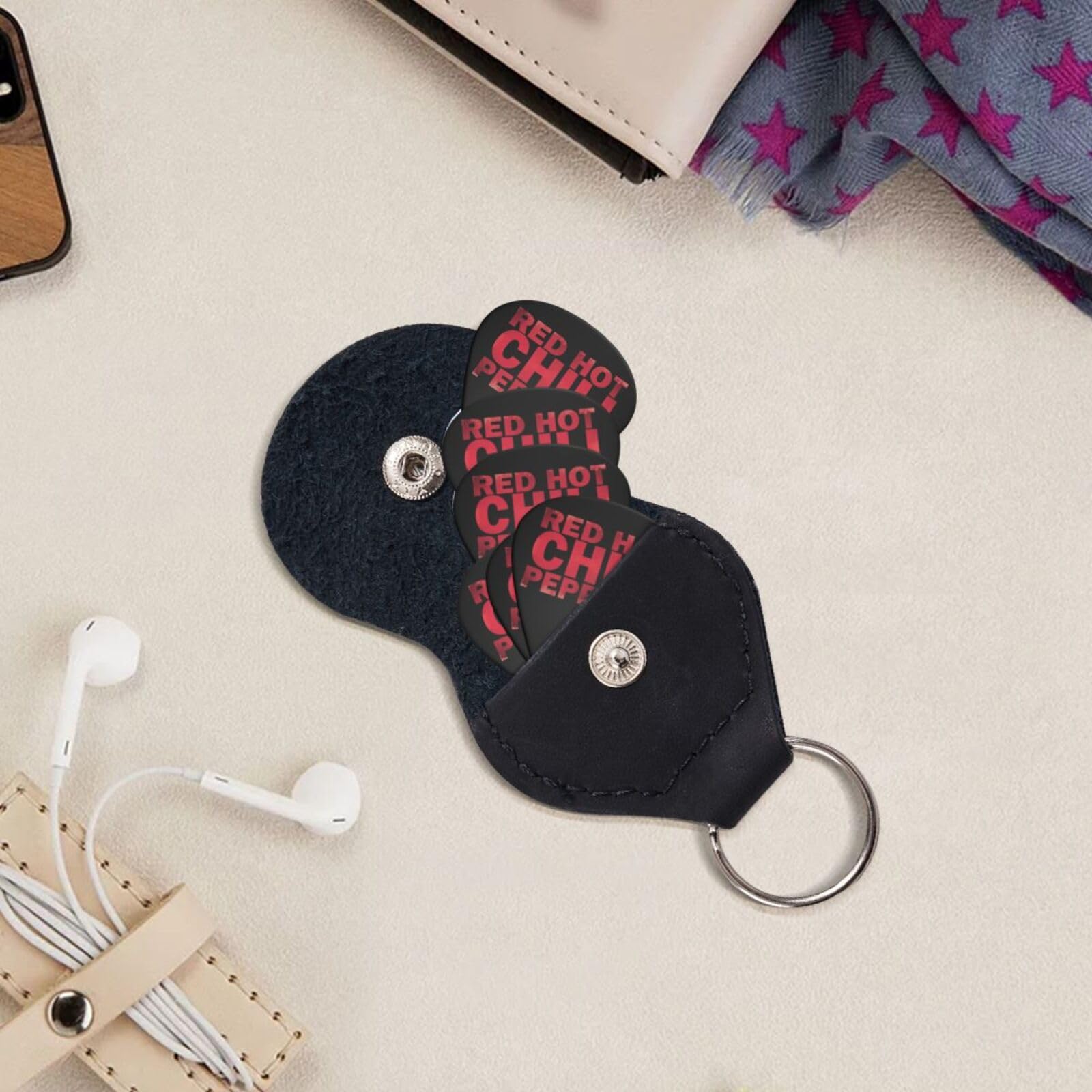 Amazon | Red Hot Chili Peppers レッド ホット チリ ペッパーズ