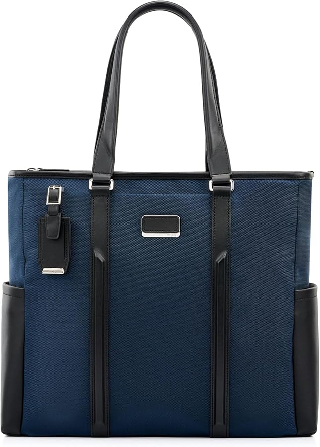 Amazon | JARVIS ノース・サウス・トート | トートバッグ