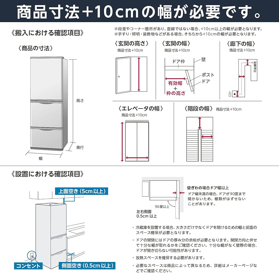 Amazon.co.jp: 東芝(TOSHIBA) 【一人暮らし】【コンパクト】 【収納