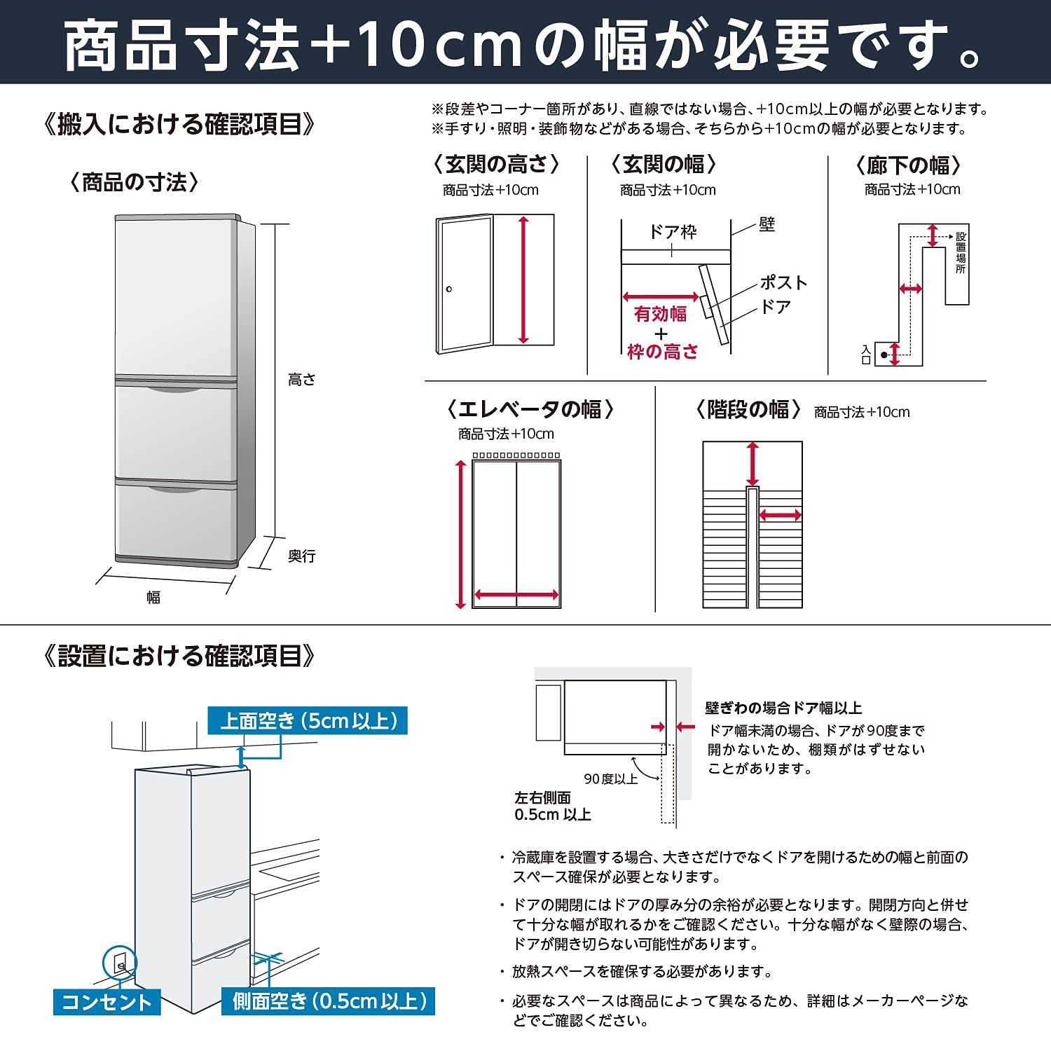 Amazon.co.jp: 東芝(TOSHIBA) 【一人暮らし】【コンパクト】 【収納