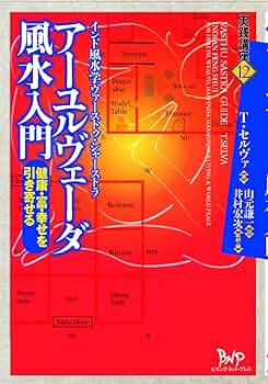 7105-YpV1vL._AC_UF350,