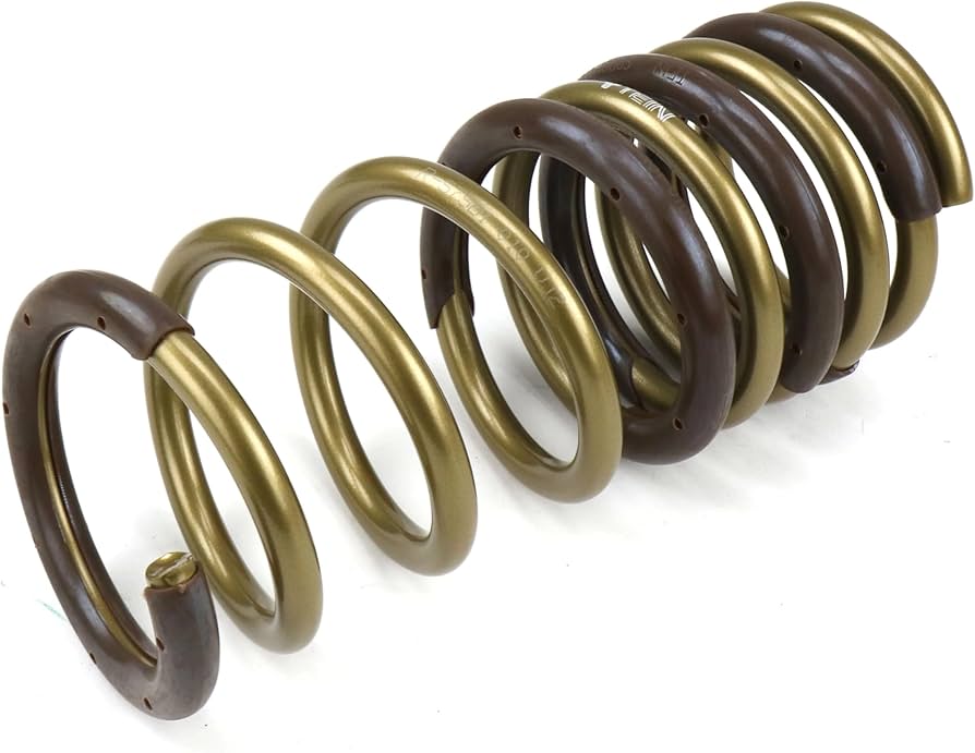 Amazon | TEIN ( テイン ) ダウンサス【 HIGH-TECH 】 ホンダ