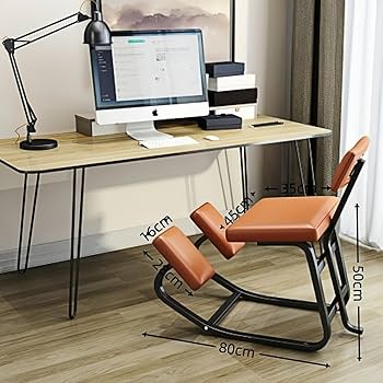 Amazon.co.jp: Kaziro バランスチェア イージー バランスイージー