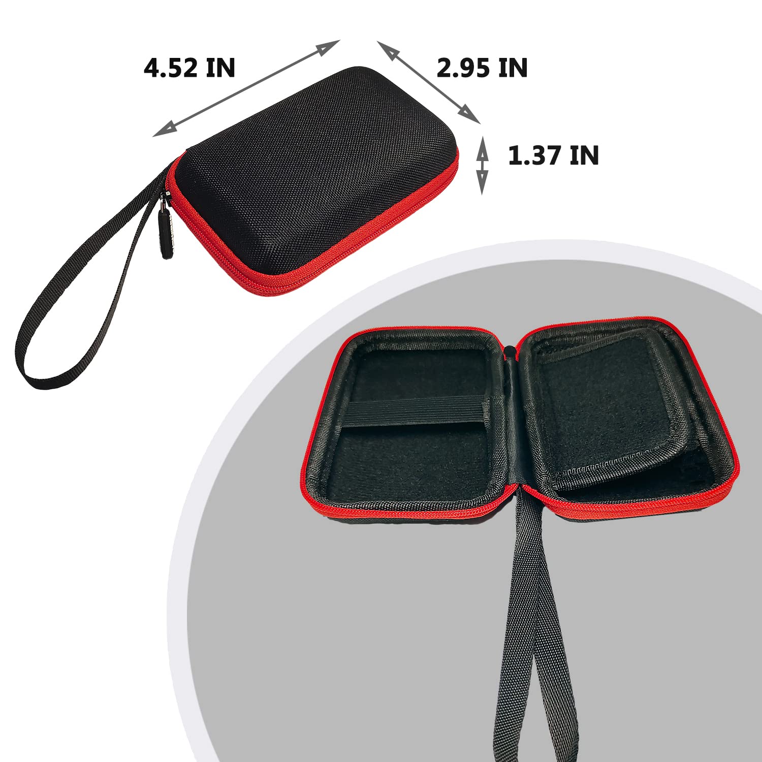 Amazon | XEGIMOR ハードキャリングケースとTPUケース Sony NW-A306