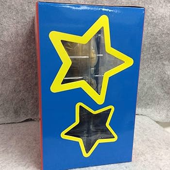 Amazon | 怪物くん ボビングヘッド フィギュア | フィギュア・ドール 通販