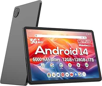 710Bv5MRrnL._AC_UF350,