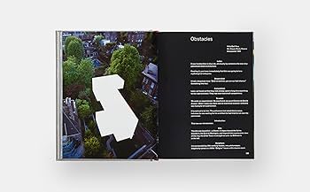 S M L XL: Rem Koolhaas, Bruce Mau, Hans Werlemann: 9781885254863