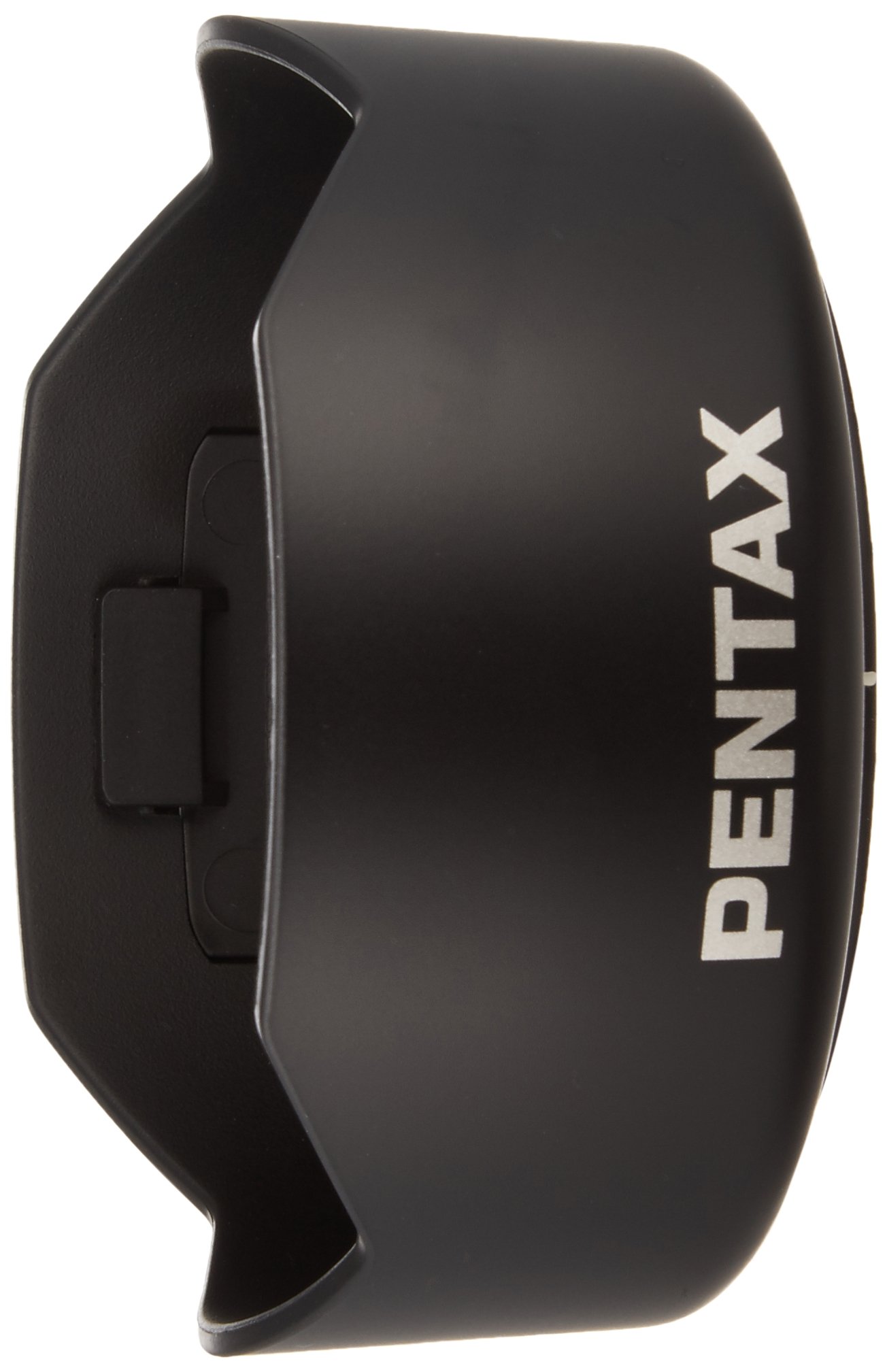 Amazon.co.jp: PENTAX 単焦点レンズ FA35mmF2AL フルサイズ対応 22190