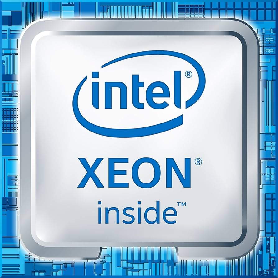 Amazon.com: Intel Xeon Processor 2.2 12 BX80660E52650V4 : Electronics