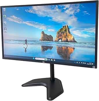 Amazon.co.jp: LG, 32UD59 - B, Monitor Display, 31.5 Inch / 4K