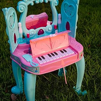 710FR2gtSAL._AC_UF350,