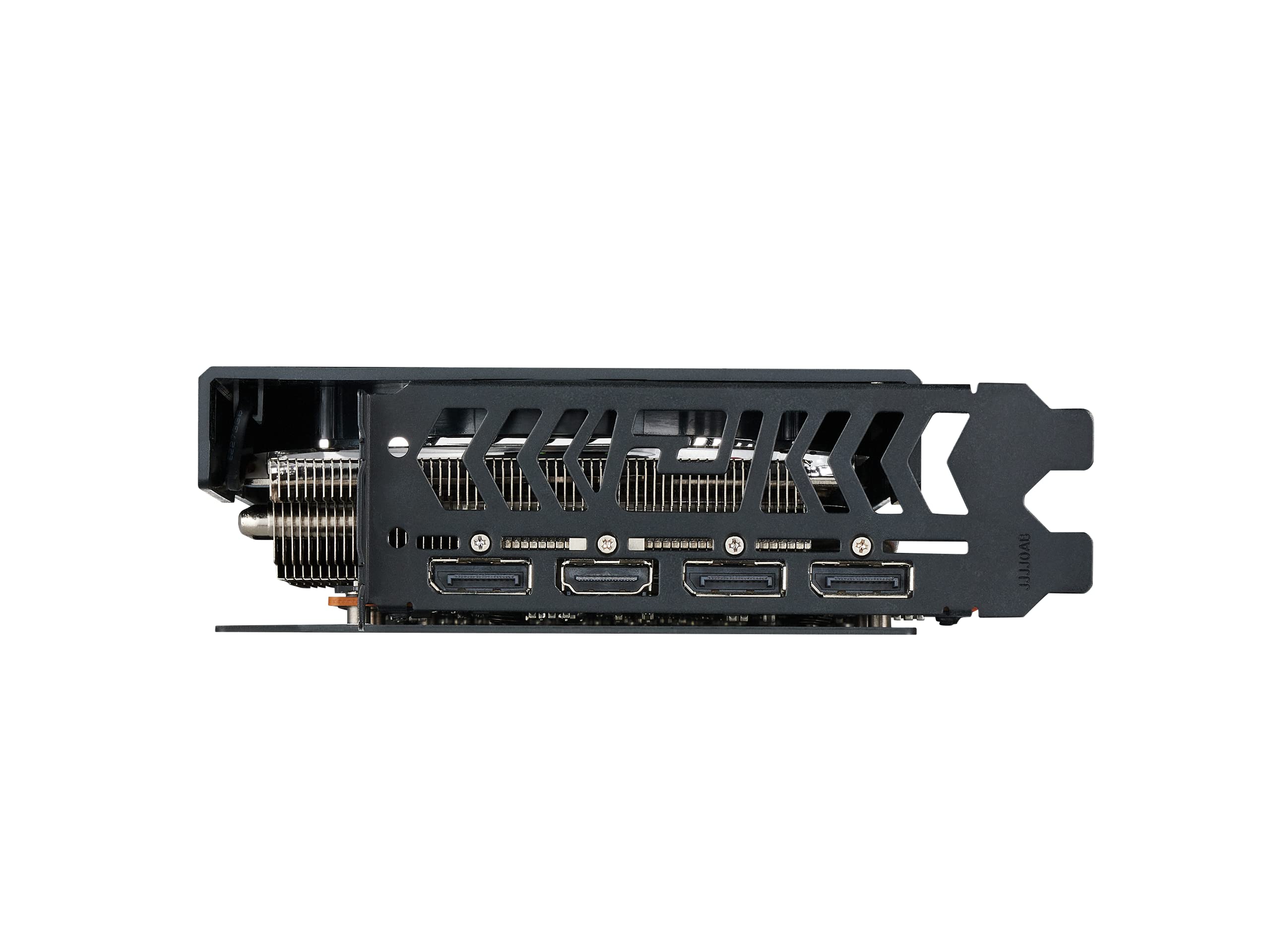 Amazon | POWERCOLOR グラフィックボード AMD Radeon RX6600 GDDR6 8GB