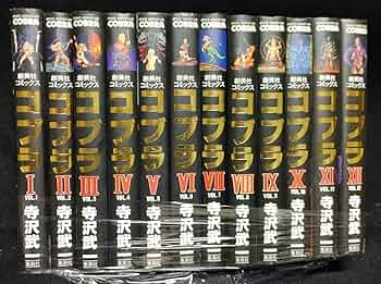 710HqYaZY1L._AC_UF350,