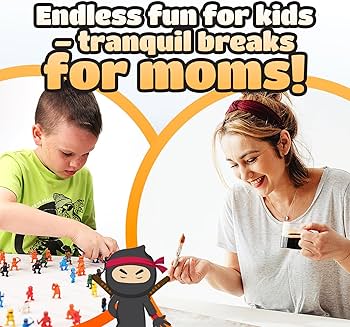 710NqDo2n8L._AC_UF350,