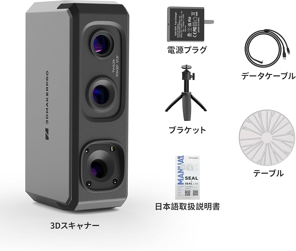 710WL-XL1iL._AC_UF1000,