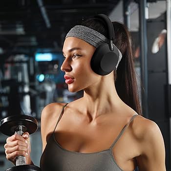 Amazon | Sony WH-1000XM5用シリコンケース Sony xm5 ワイヤレス