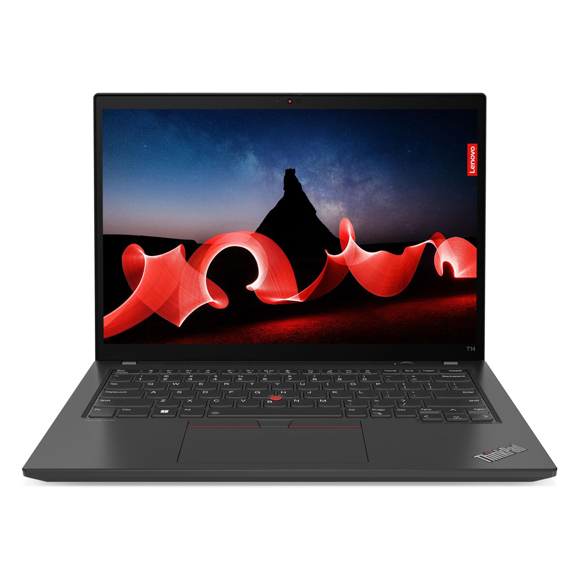 Amazon.com: Lenovo Thinkpad T14 Gen 4 14