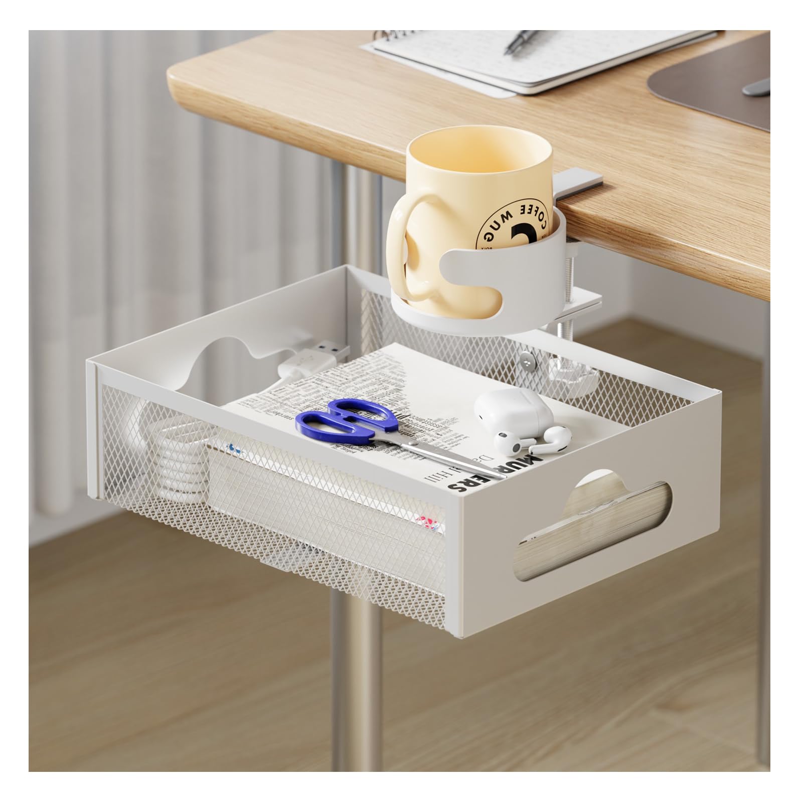 かおるんIDEEデスク発送 かおるんIDEEデスク発送 かおるんIDEEデスク