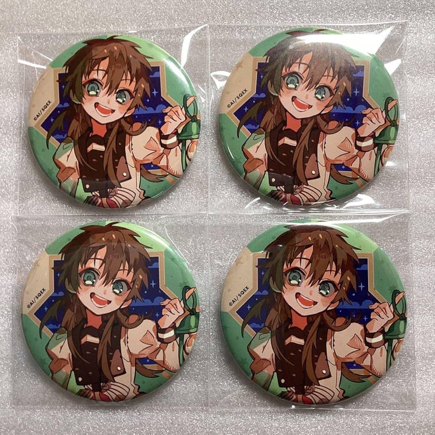 Amazon.co.jp: 地縛少年花子くん 四島 メイ シジマ ミュージアム