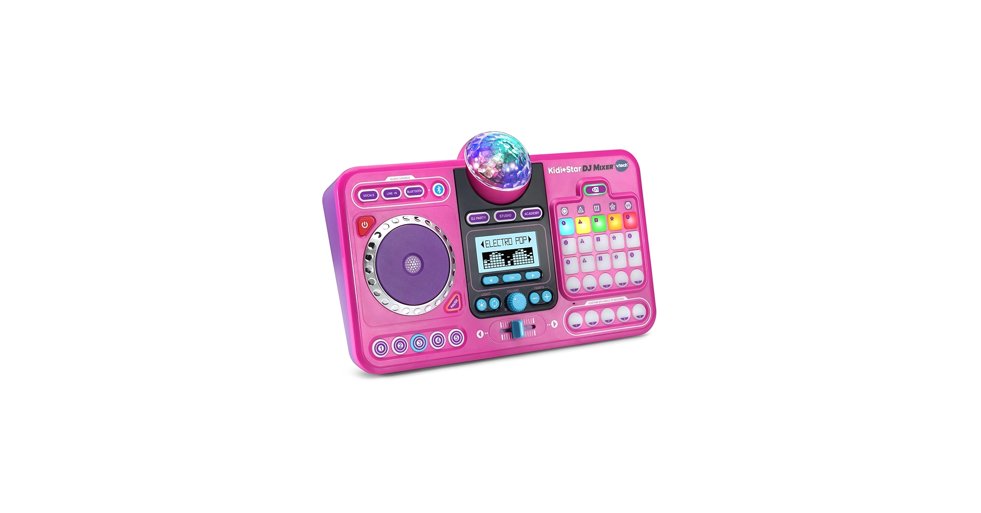 710cHVRVHKL.jpg_BO30,255,255,