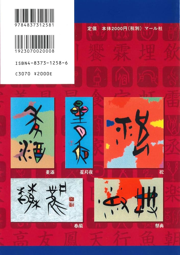 710clJlbM9L._AC_UF1000,