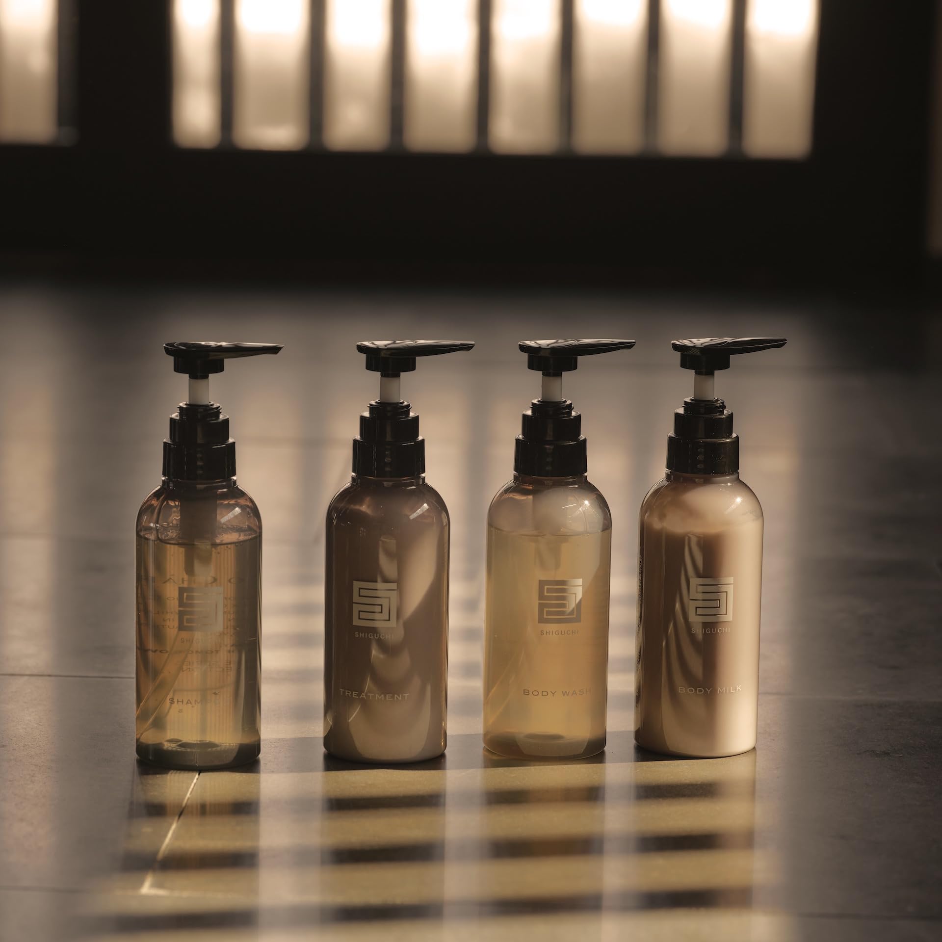 Amazon | リノ クロノシャルム シグチコレクション ボディウォッシュ