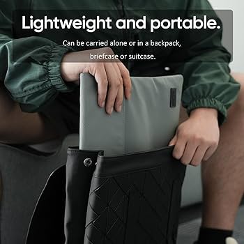 Amazon.com: ARZOPA 16.1