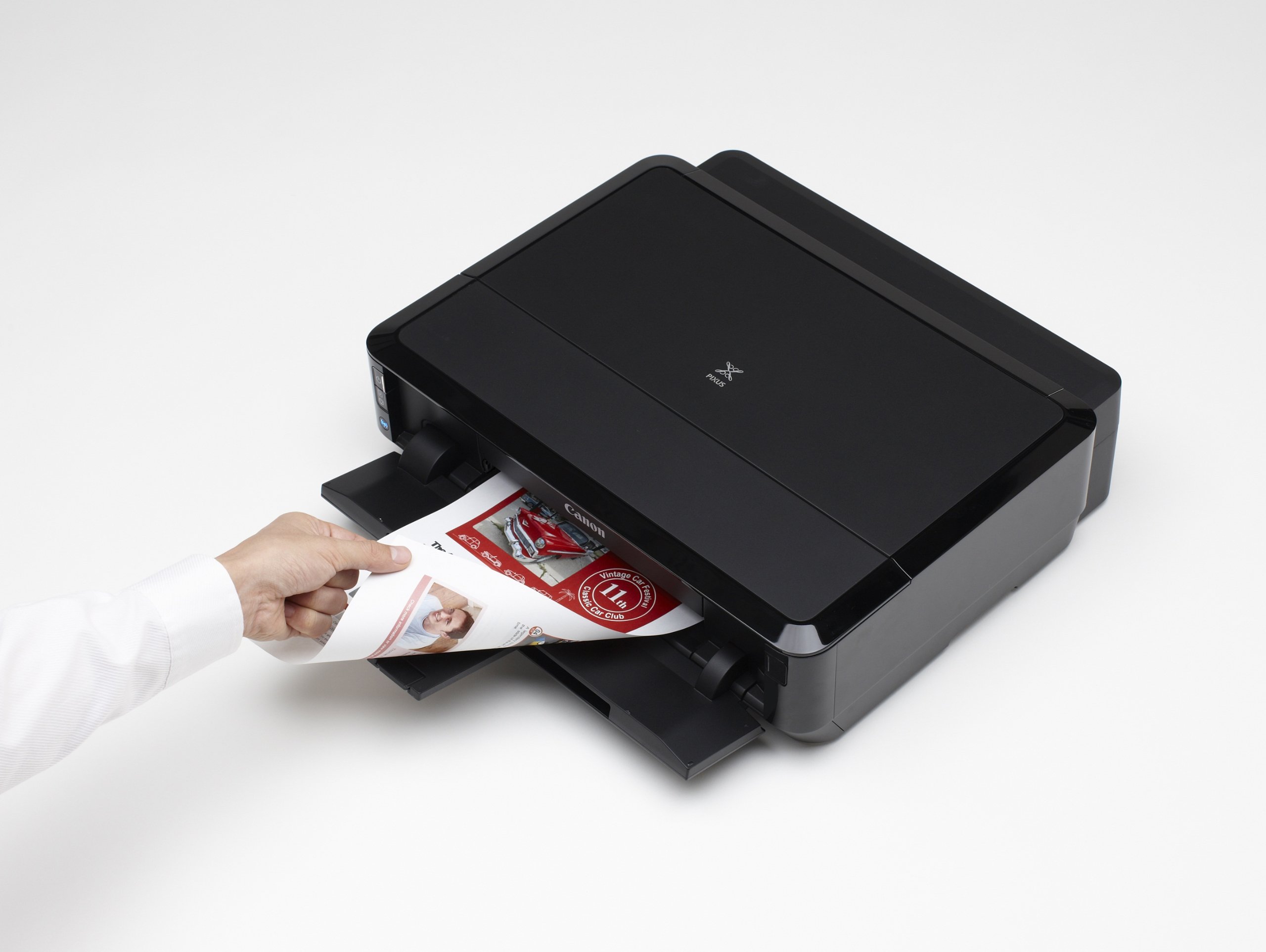 Amazon.co.jp: キヤノン 旧モデル Canon インクジェットプリンター