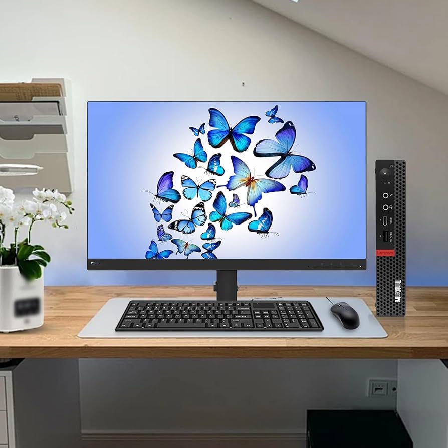 710h3-oVjFL._AC_UF894,