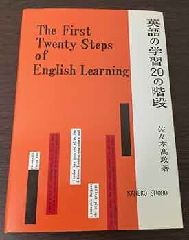 710h7UDLlfL._AC_UF350,