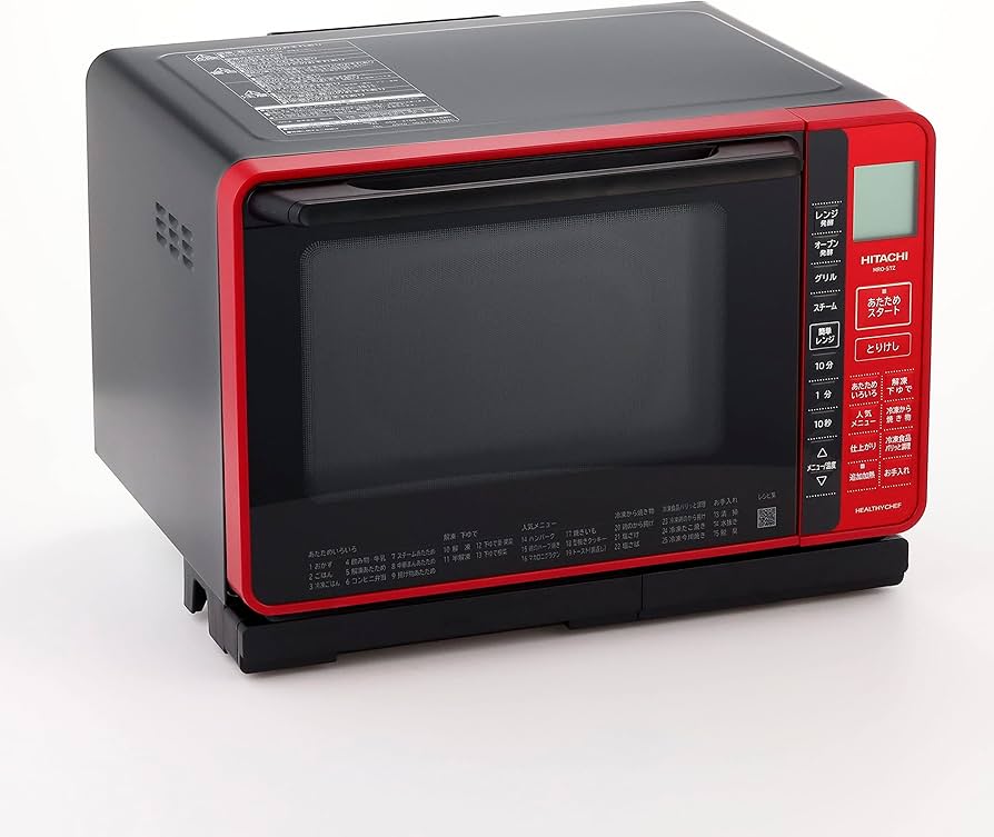 710k-KE+6uL._AC_UF894,