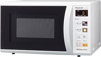 710oMvrU+LL._AC_UF350,