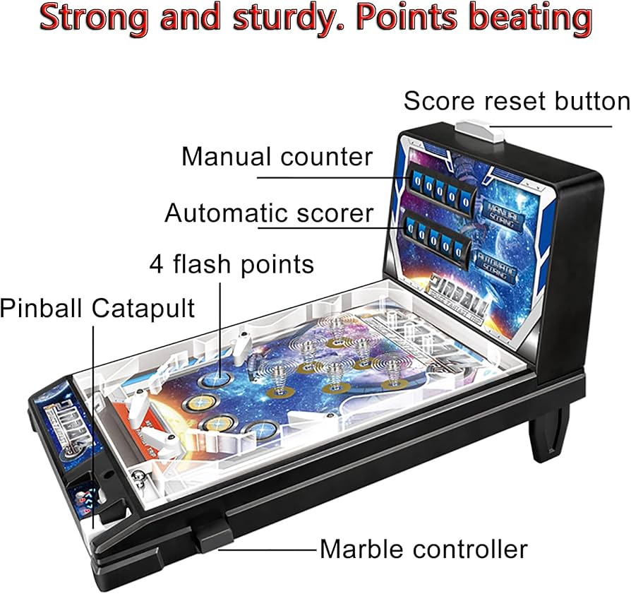 710lclVkKML._AC_UF894,