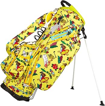 Amazon | WINWIN STYLE ウィンウィンスタイル SURF&TURF LIGHT WEIGHT