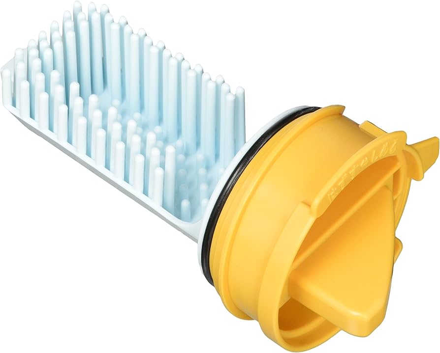 Amazon.co.jp: 日立 洗濯機 糸くずフィルター NET-KV5 : 大型家電