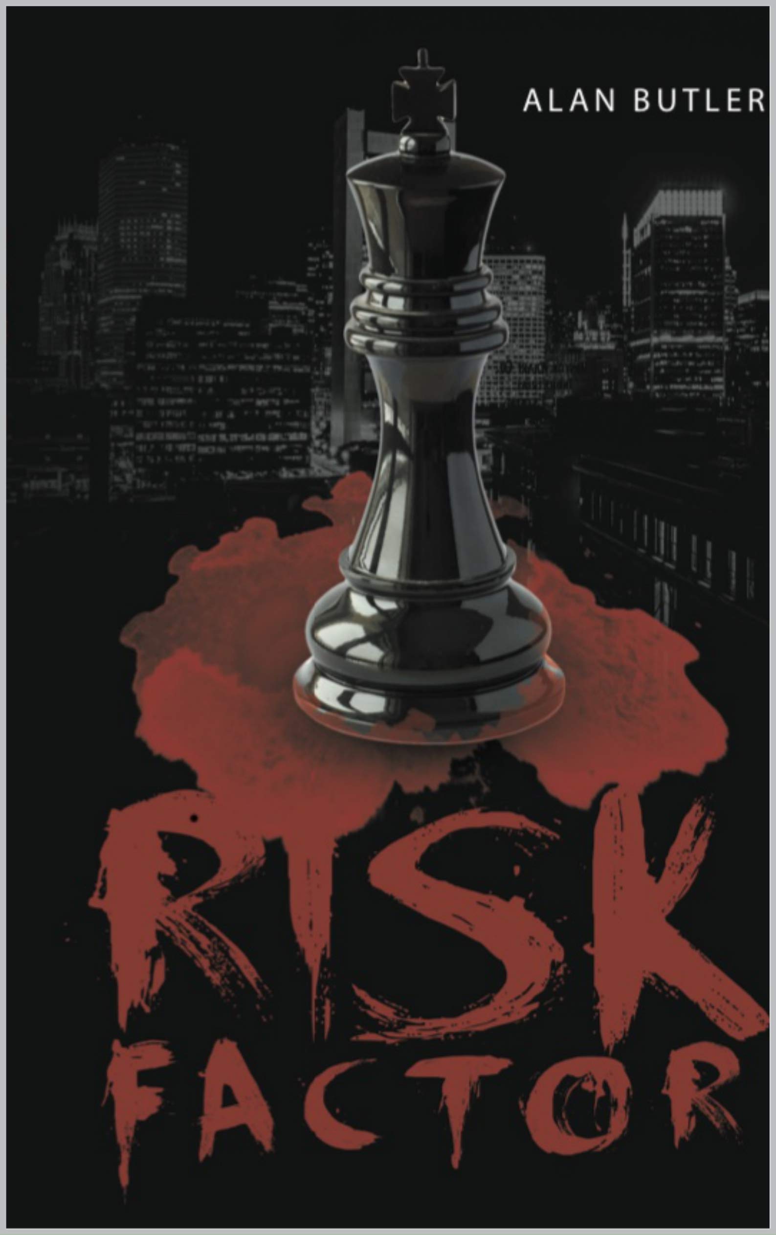 Amazon.com: Alan Butler: books, biography, latest update