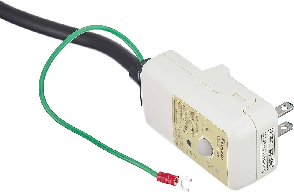 Amazon.co.jp: テラダ(TERADA) ファミリ-ポンプ 水中ポンプ SL-52 SL