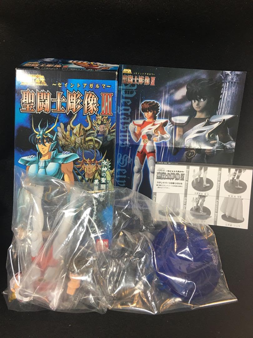 ベアブリック BE@RBRICK 天馬星座の星矢 1000％ 天馬星座の星矢1000％