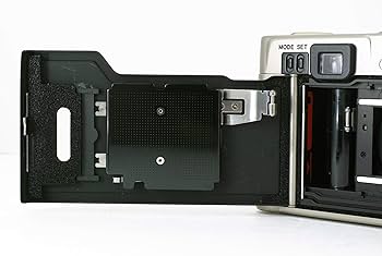 Amazon | nikon 35Ti | 一眼レフカメラ 通販