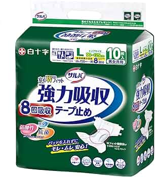 710r5siEk6L._AC_UF350,